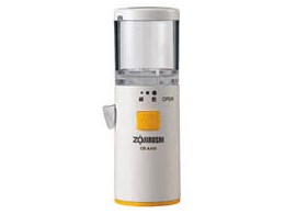 CB-AA10