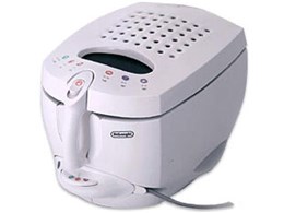 ウリソク | 現金入金