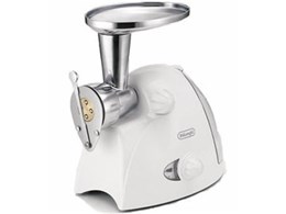 ウリソク | 現金入金