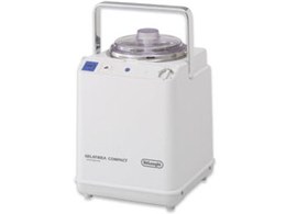 ウリソク | 現金入金