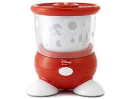 ウリソク | 現金入金