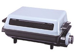 FG-5A1
