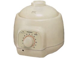 RCO-21
