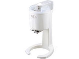 ウリソク | 現金入金