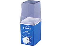 タイガー ヨーグルトメーカー」の人気商品一覧 | 安い商品を通販