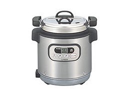 ウリソク | 現金入金