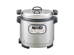 ウリソク | 現金入金