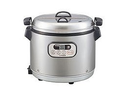 ウリソク | 現金入金