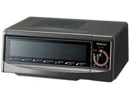 NF-RT400