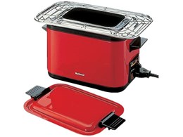 ウリソク | 現金入金