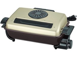 RF-D174