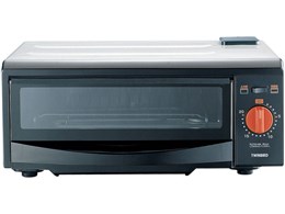 RF-D271