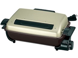 RF-D173