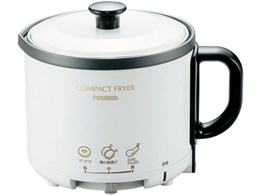 ウリソク | 現金入金