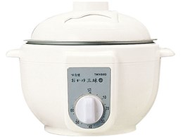 RM-525