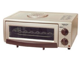 BWG-1300