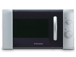 EMM2005S-5