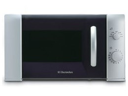 EMM2005S-6