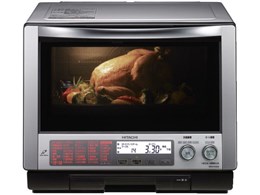 fVX wV[VFt MRO-DV200