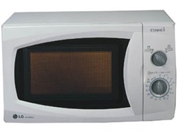 MJ-60HL5 [60Hz��p(�����{)]