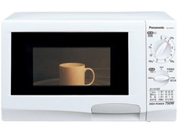 単機能電子レンジ パナソニック」の人気商品一覧・価格比較 - 価格.com 単機能電子レンジ パナソニック」の人気商品一覧・価格比較 - 価格.com