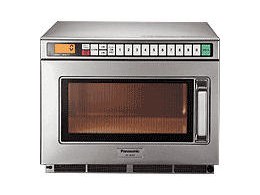 パナソニック 単機能 - 電子レンジ・オーブンレンジの通販・価格比較 