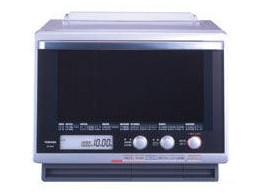 東芝 ER-C300 価格比較 - 価格.com