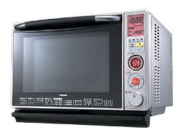 �Ηq�I�[�u�� ER-E8