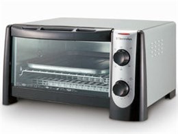 EOT300