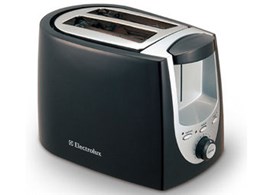 ETS100