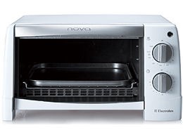 nova(�m�[���@) EOT350