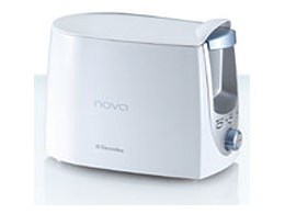 nova ETS250