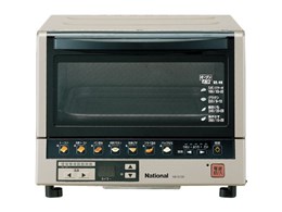 NB-G100