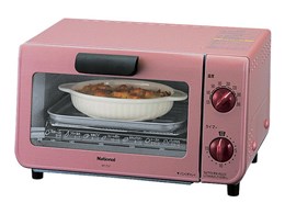 ナショナル トースター」の人気商品一覧 | 安い商品を通販サイトから ナショナル トースター」の人気商品一覧 | 安い商品を通販サイトから