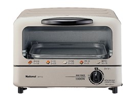 ナショナル トースター」の人気商品一覧 | 安い商品を通販サイトから