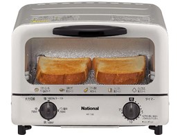 ナショナル トースター」の人気商品一覧・価格比較 - 価格.com