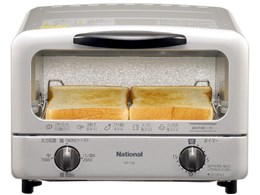 ナショナル トースター」の人気商品一覧 | 安い商品を通販サイトから