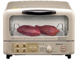 ナショナル トースター」の人気商品一覧・価格比較 - 価格.com