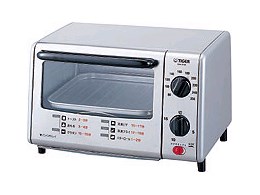 KAA-S100