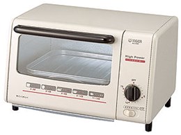 オーブントースター タイガー - トースターの通販・価格比較 - 価格.com