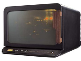 AWC-330