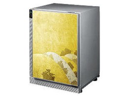 WD-30 URUSHI