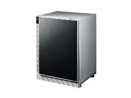 WD-30 �X�^���_�[�h