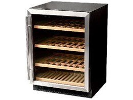 VINEACAVE V-40-S