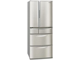 冷蔵庫フレンチドア パナソニックの人気商品・通販・価格比較 - 価格.com