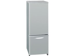 NR-B17」の人気商品一覧 | 安い商品を通販サイトから探す - 価格.com