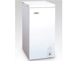 JF-C60A