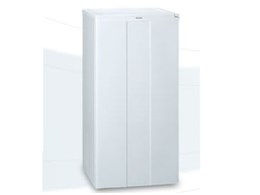 JF-NU100B