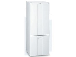 JR-NF170A