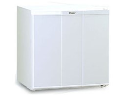 JR-N40B